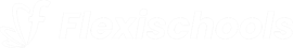 Flexischools logo