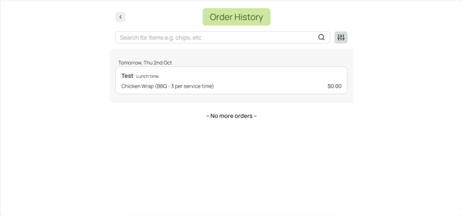 Screenshot 2025-10-01 195912