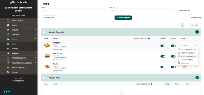 Screenshot 2025-10-10 205650