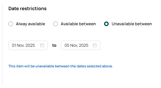 Screenshot 2025-10-10 210001