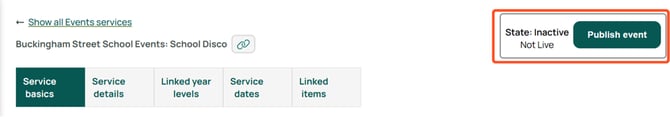 Supplier Portal Screenshots (15)