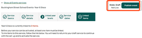 Supplier Portal Screenshots (7)