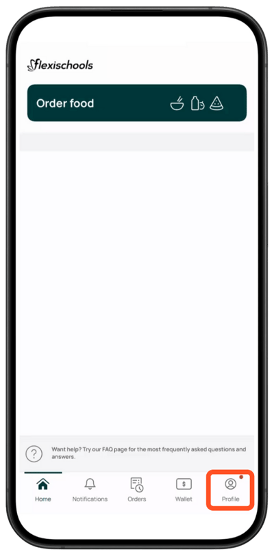 Untitled design (33)