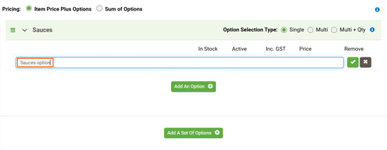 addoption1