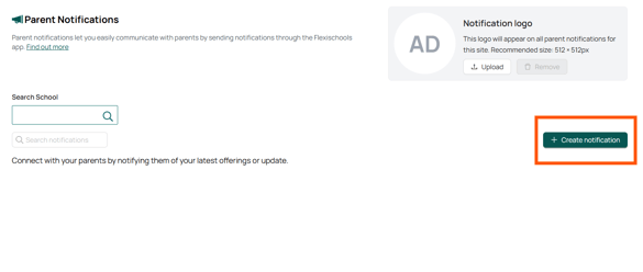 appnotifdemo1