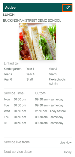 closeyourservice1