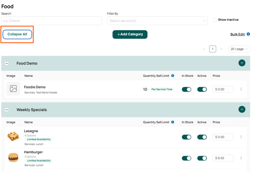 menulayout2
