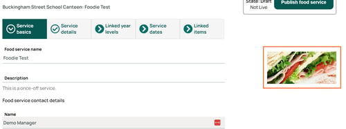 newservice1