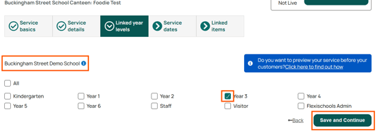 newservice3