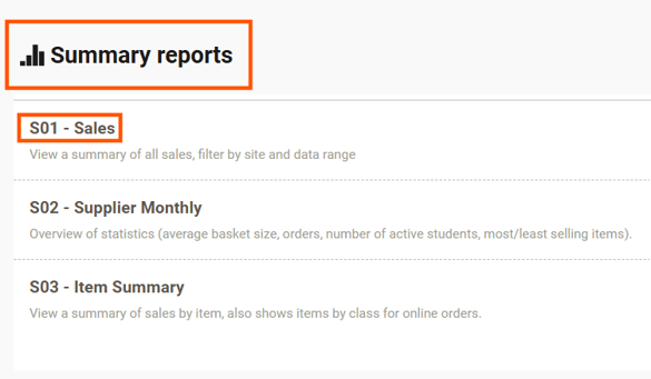reportssupp1