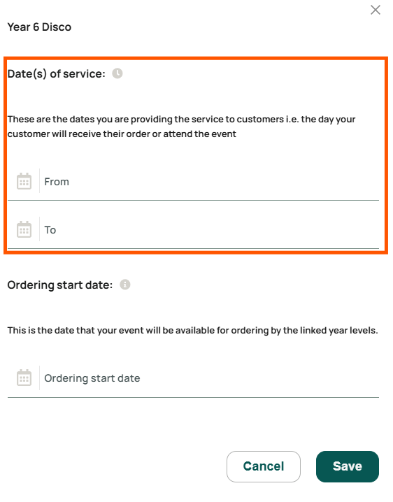 servicedemo3