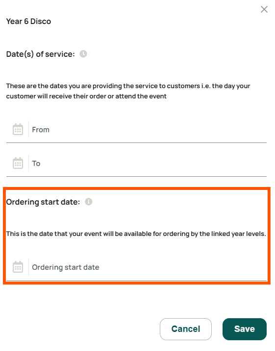 servicedemo4