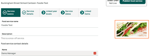 newservice1