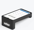 zeller